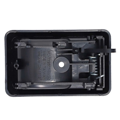 Rear Left Inner Door Handle for Toyota Corolla