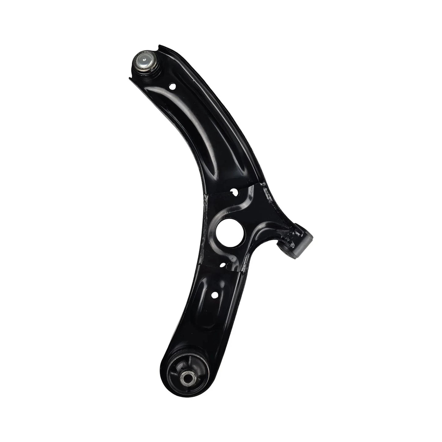 Front Lower Right Control Arm for Kia Cerato (2013–2017)