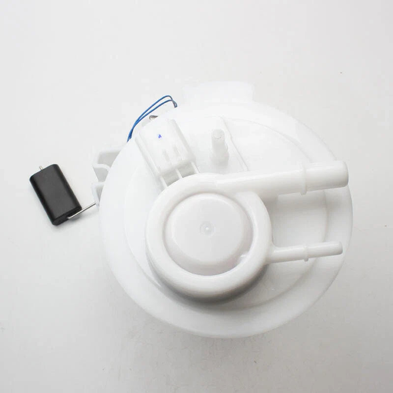 Fuel Pump Module Assembly for Cherokee, Chrysler 200, Dodge Dart (2013–2016)