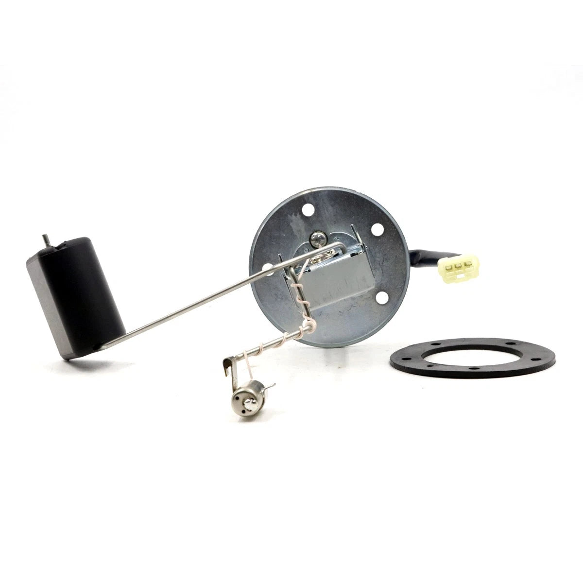 Fuel Tank Gauge Sending Unit for Toyota Corolla (1980–1982)
