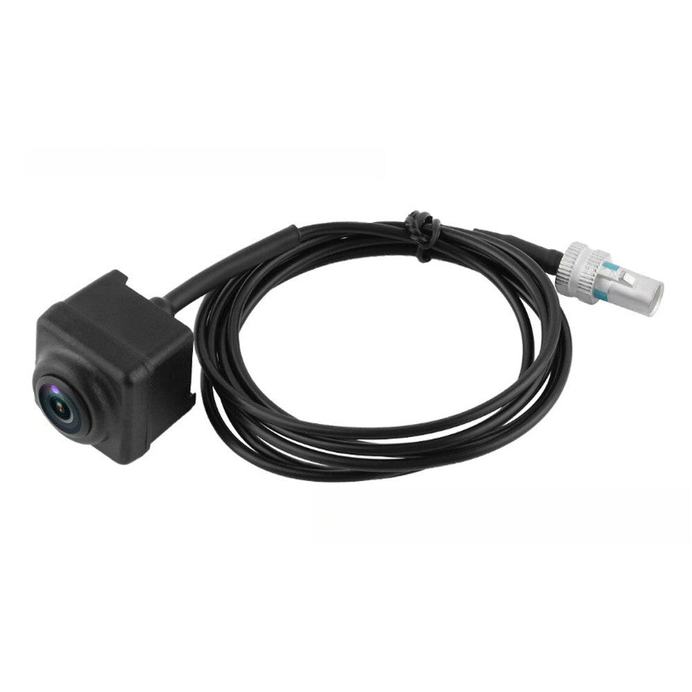 Rearview Camera for Chevrolet Colorado (2015–2022)