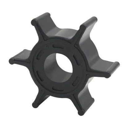 Water Pump Impeller for Honda 8D/9.9