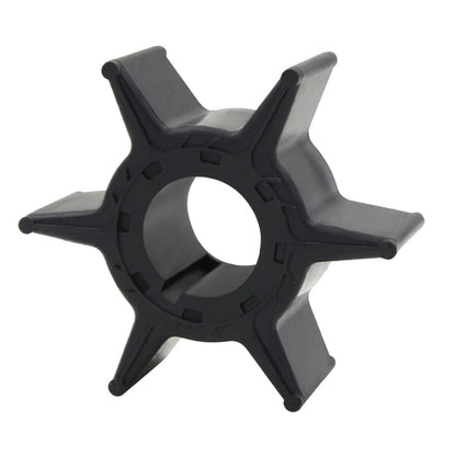 Water Pump Impeller for Yamaha Outboard 25-50HP