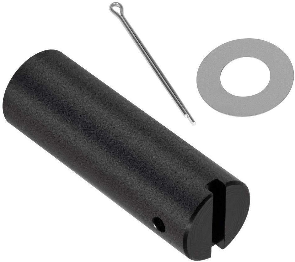 Lower Steering Pin Washer Kit for MerCruiser Alpha Bravo (Year Unknown)