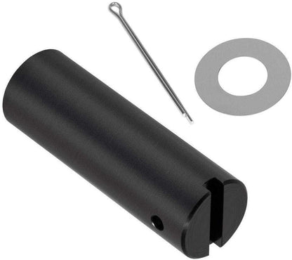 Lower Steering Pin Washer Kit for MerCruiser Alpha Bravo (Year Unknown)