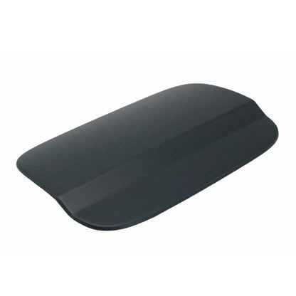 Fuel Door Lid Gas Tank Cover for Benz C63 C350 C300 C250 (2008-2015)