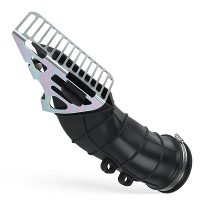 Air Outlet Clutch Hose for Polaris Ranger Crew XP 900 (2017–2019)