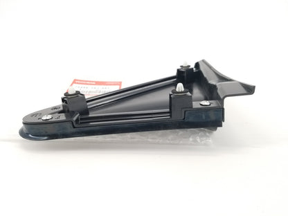 Right Front Pillar Corner Garnish Cover for Honda Odyssey