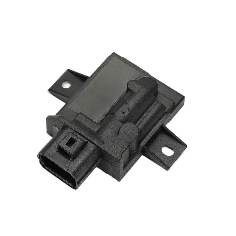 Fuel Pump Control Module for Land Rover Discovery Sport (2015–2023)