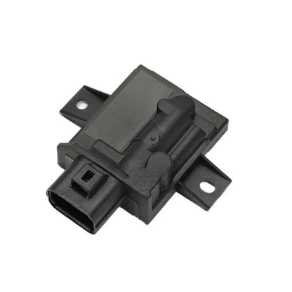 Fuel Pump Control Module for Land Rover Discovery Sport (2015–2023)