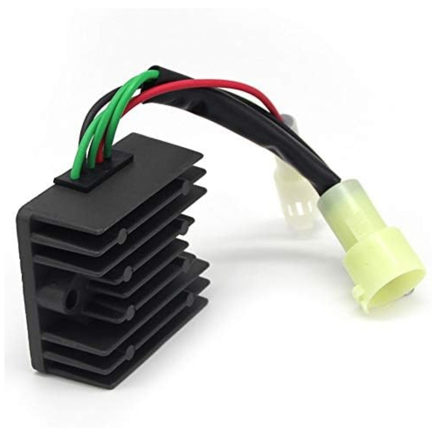 Rectifier Regulator for Yamaha Outboard 115-225 HP
