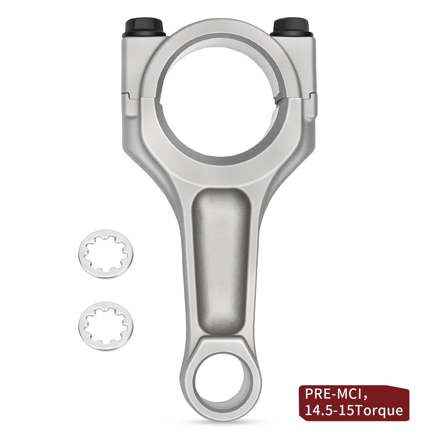 Connecting Rod for EZGO Golf Cart Fuji Robin Engine (1991–2008)