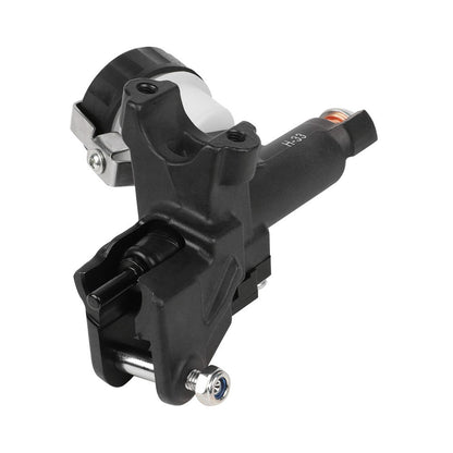 Hydraulic Clutch Master Cylinder with Fluid Reservoir for Honda CBR1000RR (2008–2023)