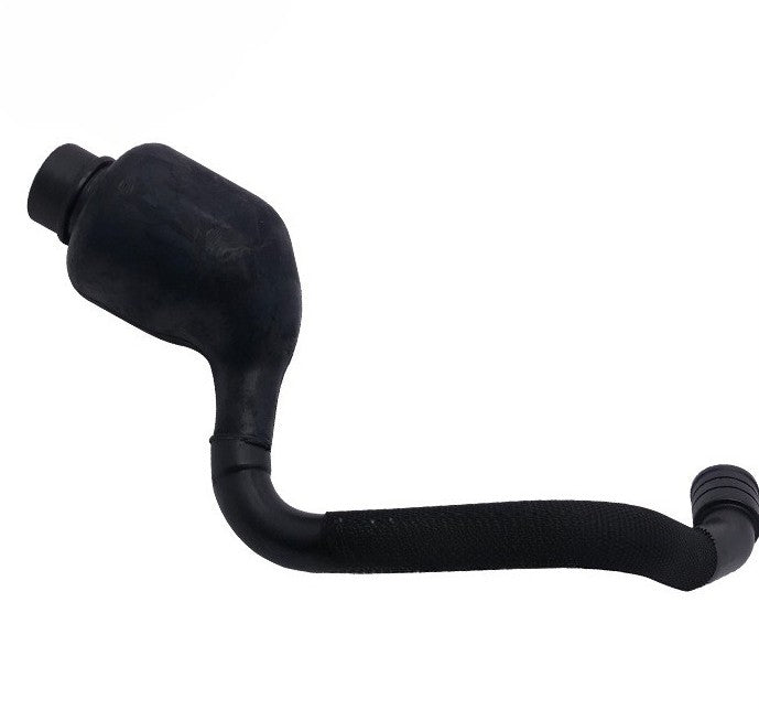 Breather Hose Valve for Audi A4 A6 VW Passat (2000–2005)