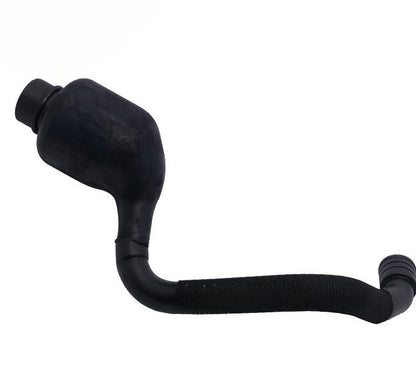 Breather Hose Valve for Audi A4 A6 VW Passat (2000–2005)