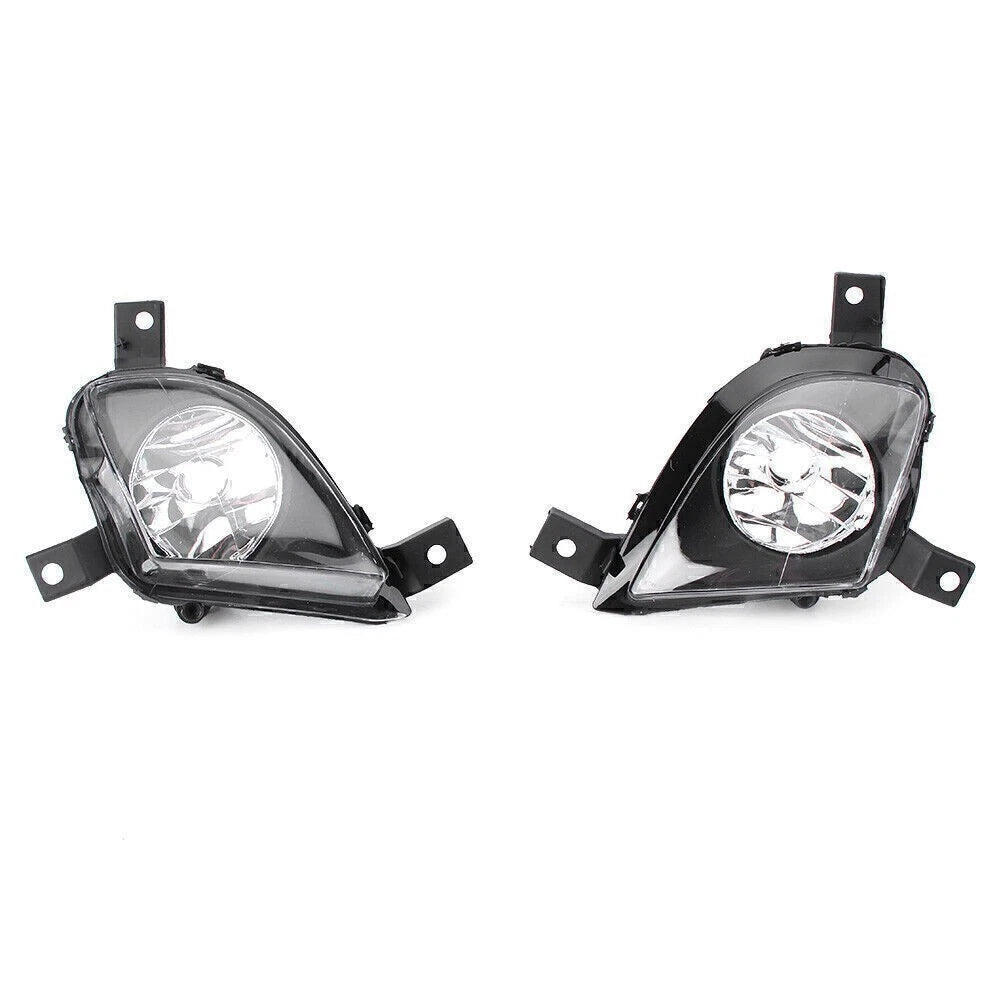 Foldable Windshield Sun Shade for BMW X1 F48 (2016–2022)