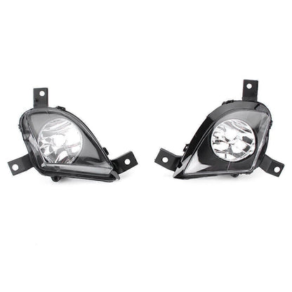 Foldable Windshield Sun Shade for BMW X1 F48 (2016–2022)