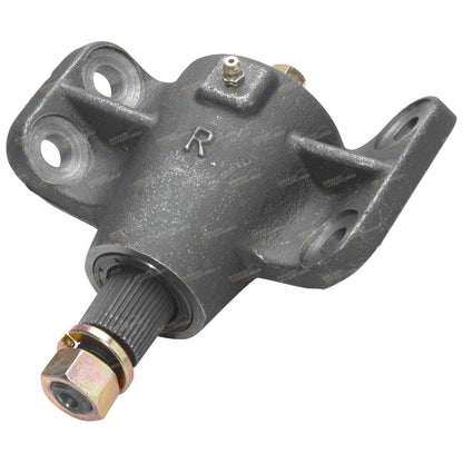 Idler Arm Repair Bracket for Toyota BJ40 BJ42 FJ40 FJ45 FJ55 HJ45 HJ47