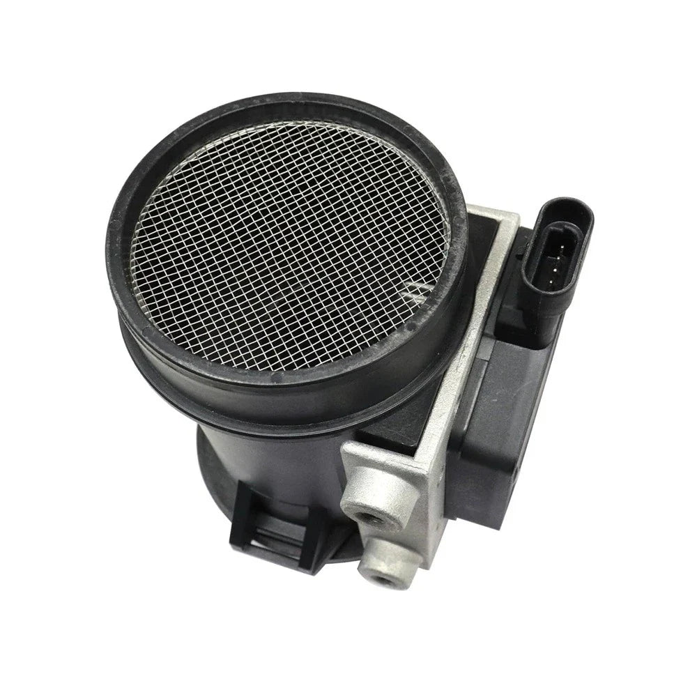 Mass Air Flow Sensor for Chevy Camaro Corvette Firebird (1985-1989)