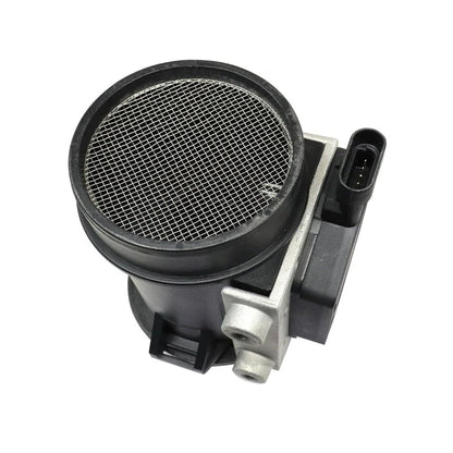 Mass Air Flow Sensor for Chevy Camaro Corvette Firebird (1985-1989)