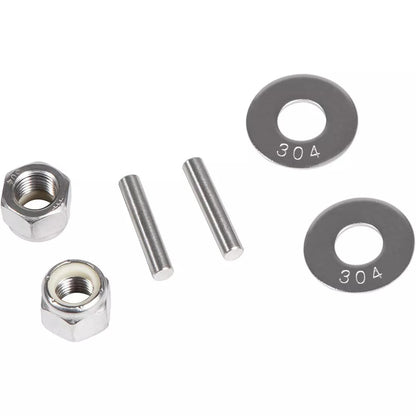 Prop and Nut Kit for Minn Kota Trolling Motor (1865–2019)