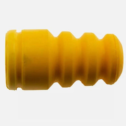 Front Strut Rubber Bumper Stop for Chevrolet Captiva Equinox (2007-2018)