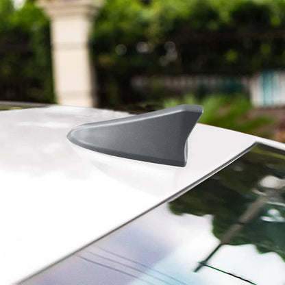 Antenna Cover / Roof Mounted / Signal Enhancement for Kia Hyundai