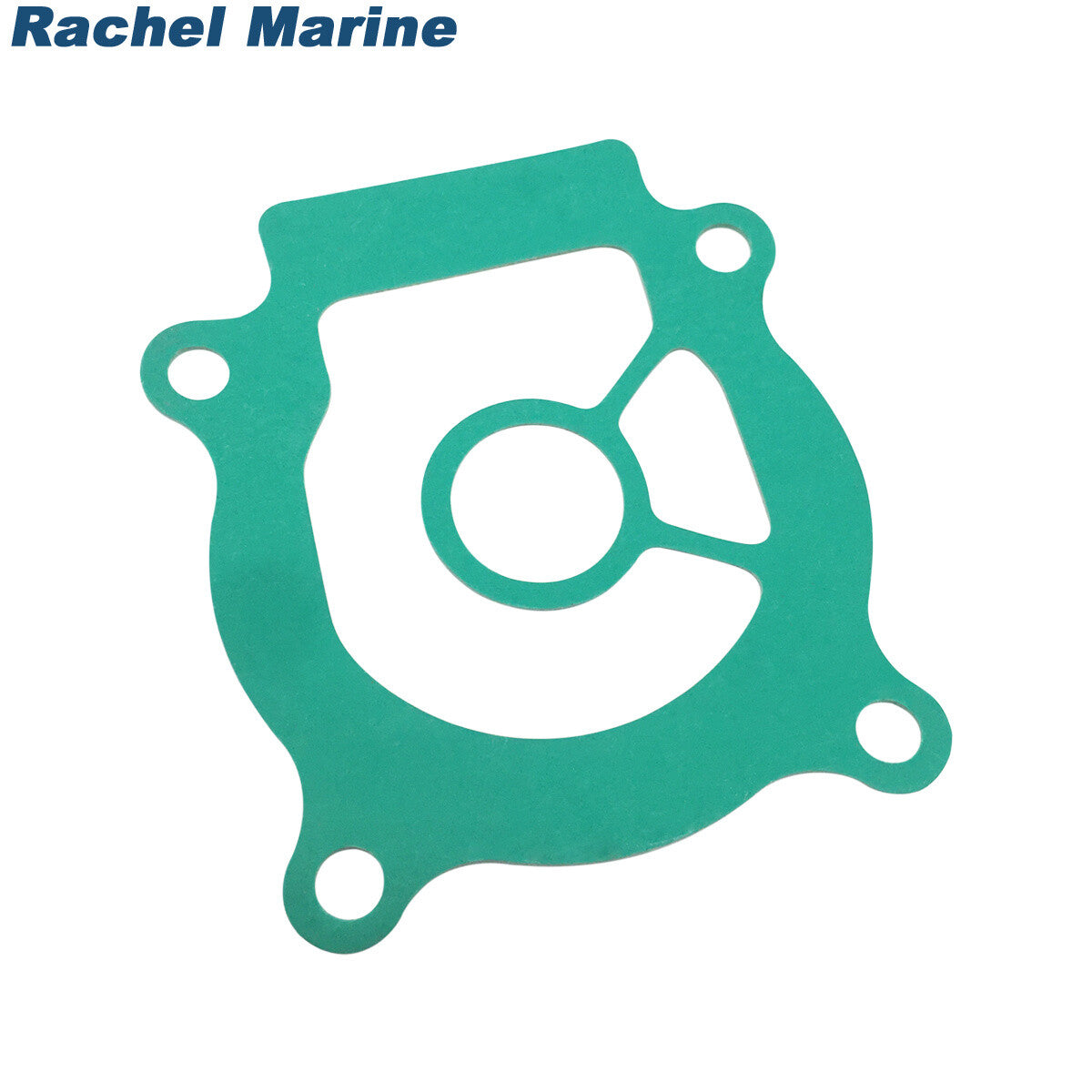 Water Pump Kit for Suzuki Outboard DF40A DF50A DF60A (4-Stroke)