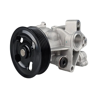 Engine Water Pump for Suzuki Grand Vitara Kizashi SX4 (2006–2014)