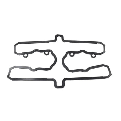 Cylinder Head Valve Cover Gasket for Kawasaki ZR1100 Zephyr 92-95