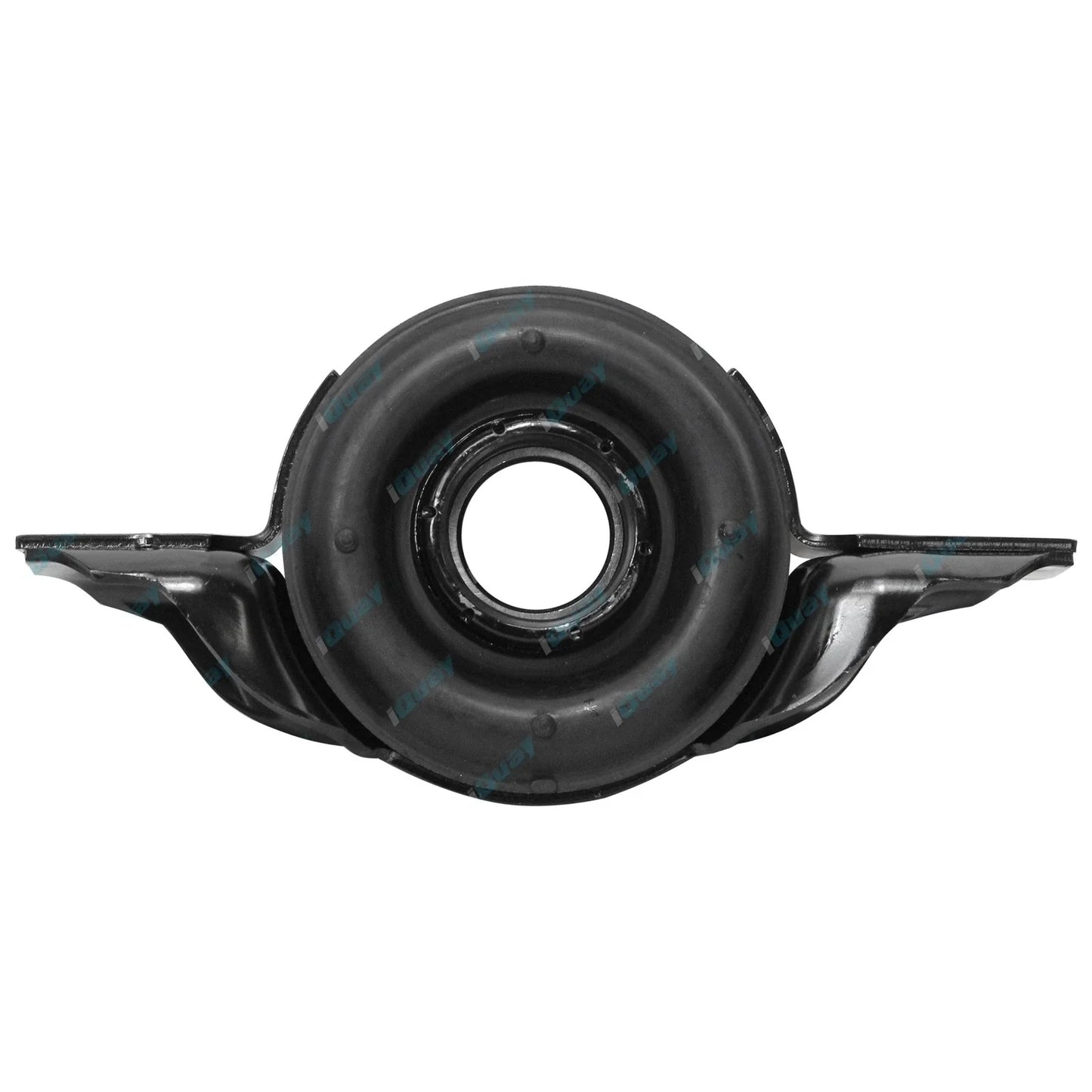 Driveshaft Centre Bearing for Toyota RAV4 ACA20 ACA21 ACA22 ACA23 (2000-2005)