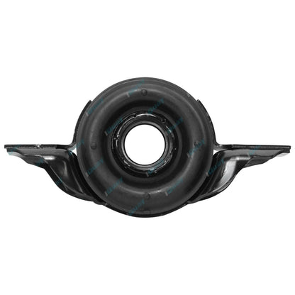 Driveshaft Centre Bearing for Toyota RAV4 ACA20 ACA21 ACA22 ACA23 (2000-2005)