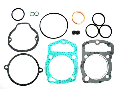 Top End Engine Gasket Set for Honda XR200 (1980-1983)