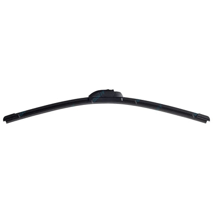 Passenger Wiper Blade Assembly for Toyota Yaris NCP131 NCP90 NCP91 NCP93 2005-19