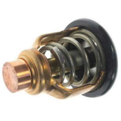 Thermostat for Yamaha F200B F200XB VF150 VF175 F175LA