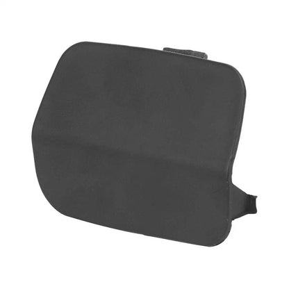 Rear Bumper Tow Hook Cover Cap for BMW E92 E93 3 Series (2006-2009)