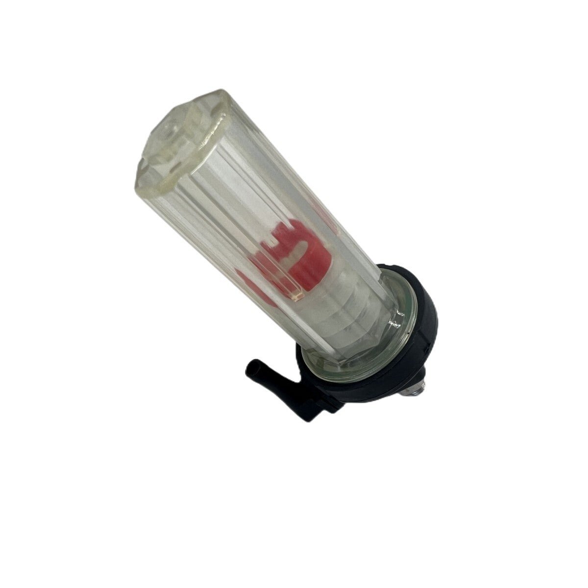 Fuel Filter Assembly for Yamaha 60HP Outboard Motor