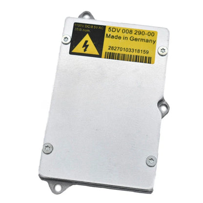 Ballast Control Module Unit Igniter Xenon HID for Hella
