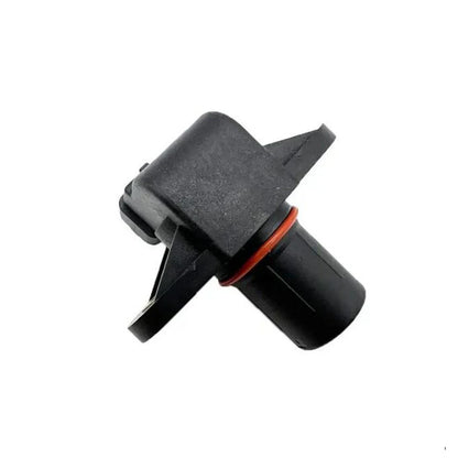 Camshaft Position Sensor for Mercedes-Benz W202 W210 W140 R129 R170 (1996-2002)