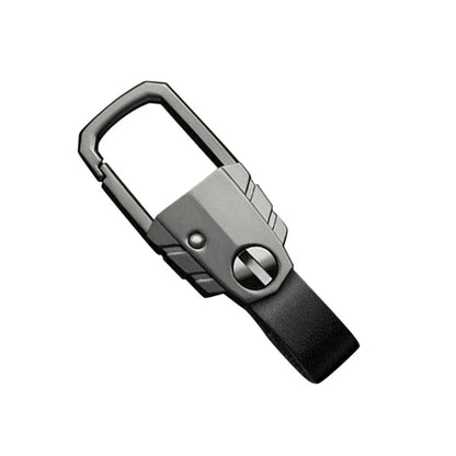 Smart Key Fob Case Cover for Infiniti Nissan Pathfinder Juke (2013-2020)
