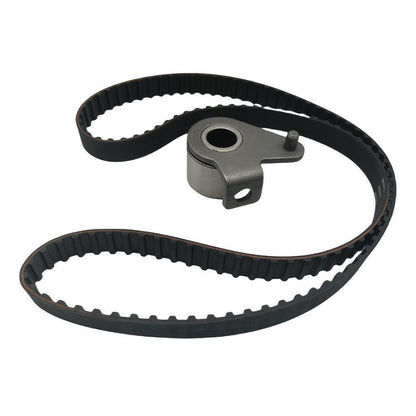 Timing Belt Kit for Volvo OHC AQ120/125 AQ131/140 AQ145/151