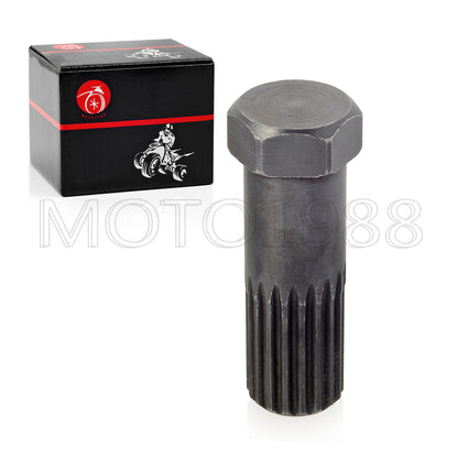 Impeller Removal Tool for SeaDoo GS/GTI/GTS/GTX/HX/RX/SP/SPX/XP (1996–2003)
