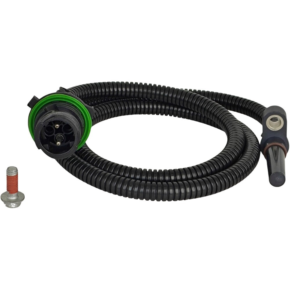 Turbocharger Speed Sensor for Volvo Truck VNL VNM (2000–2023)