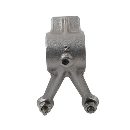 Exhaust Rocker Arm for Polaris Scrambler, Magnum, Sportsman, Ranger (2000-2006)