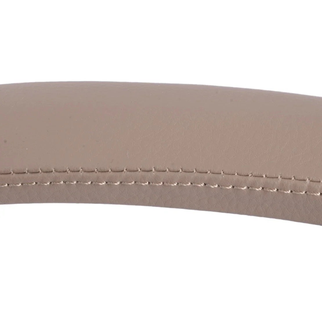 Left Inner Door Handle Trim Cover for BMW X3 X4 F25 F26 (2010-2017)