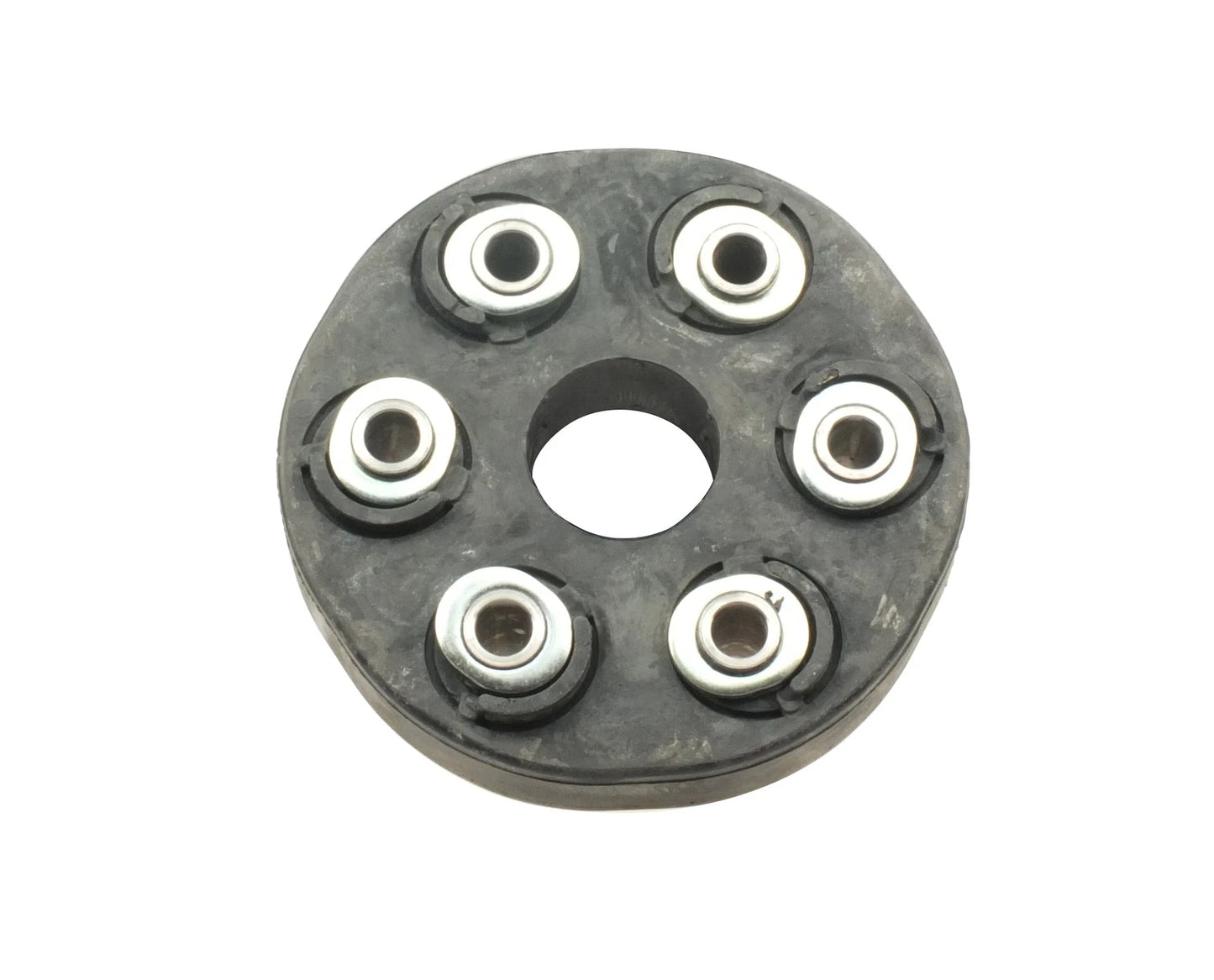 Front Driveshaft Flex Coupling for Holden Commodore (1995–2002)