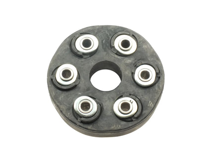 Front Driveshaft Flex Coupling for Holden Commodore (1995–2002)