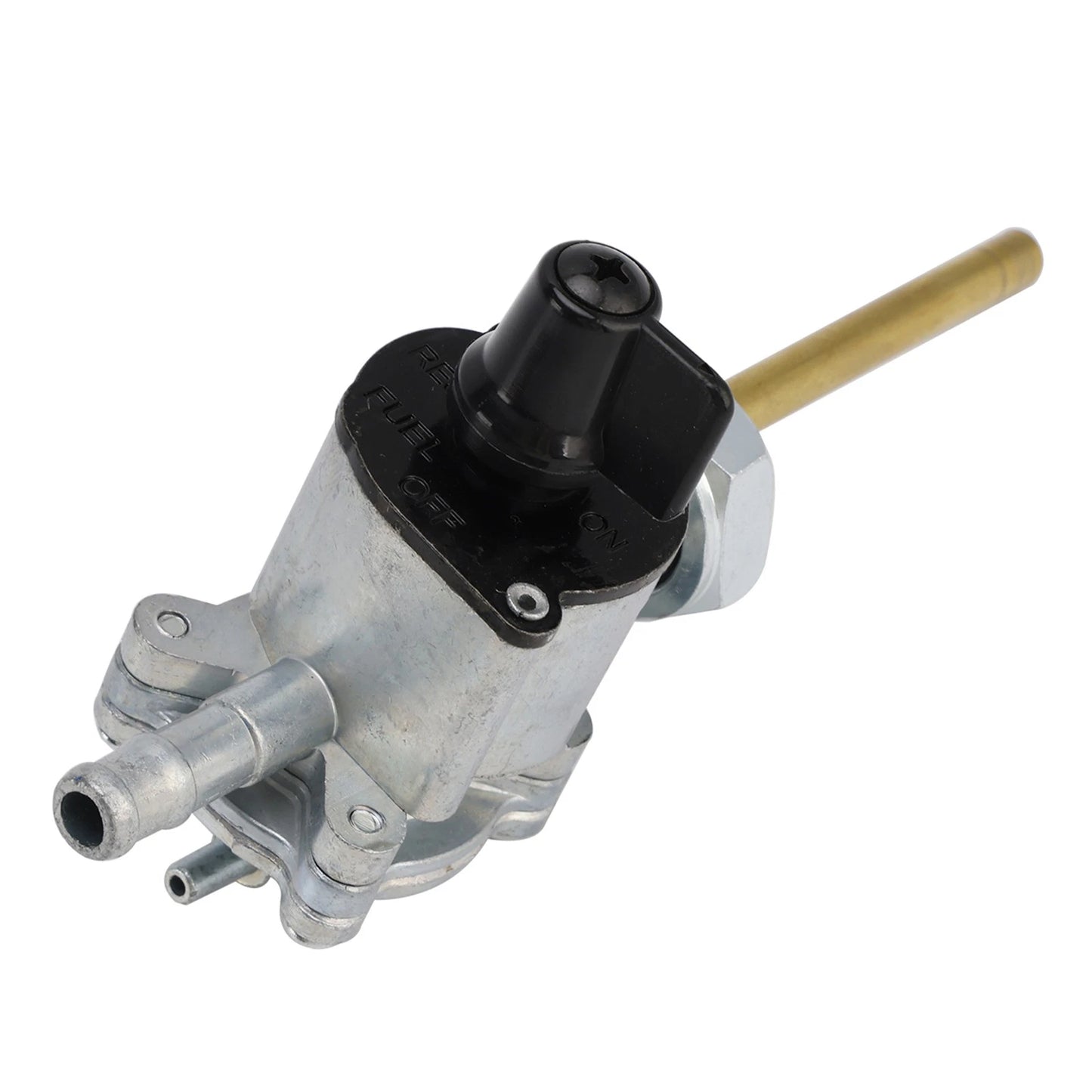 Engine Coolant Thermostat Housing for Dodge Dart L4 1.4L (2013–2016) 4892642AA
