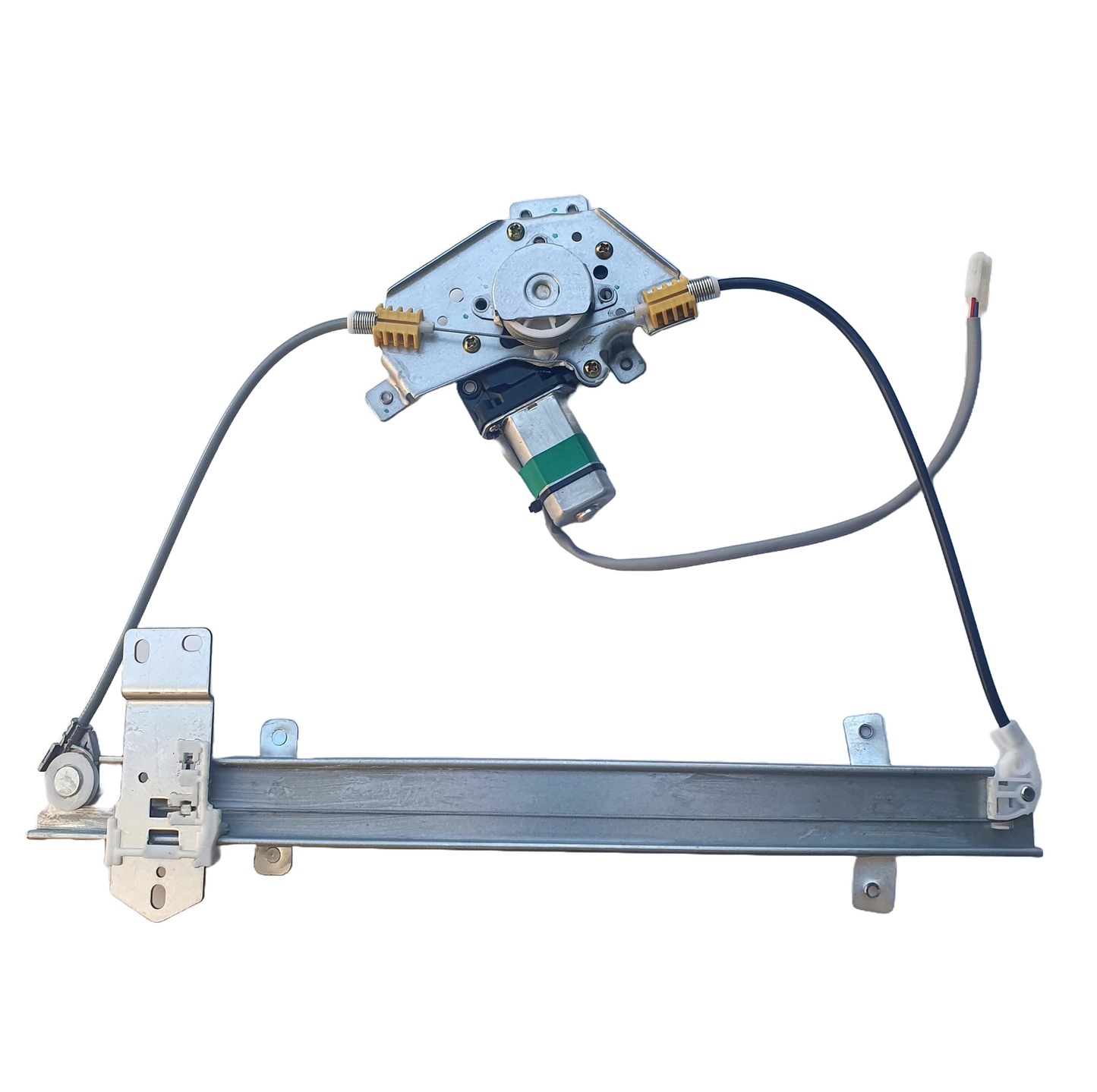 Front Right Window Regulator with Motor for Ford Falcon EA (1988–1991)