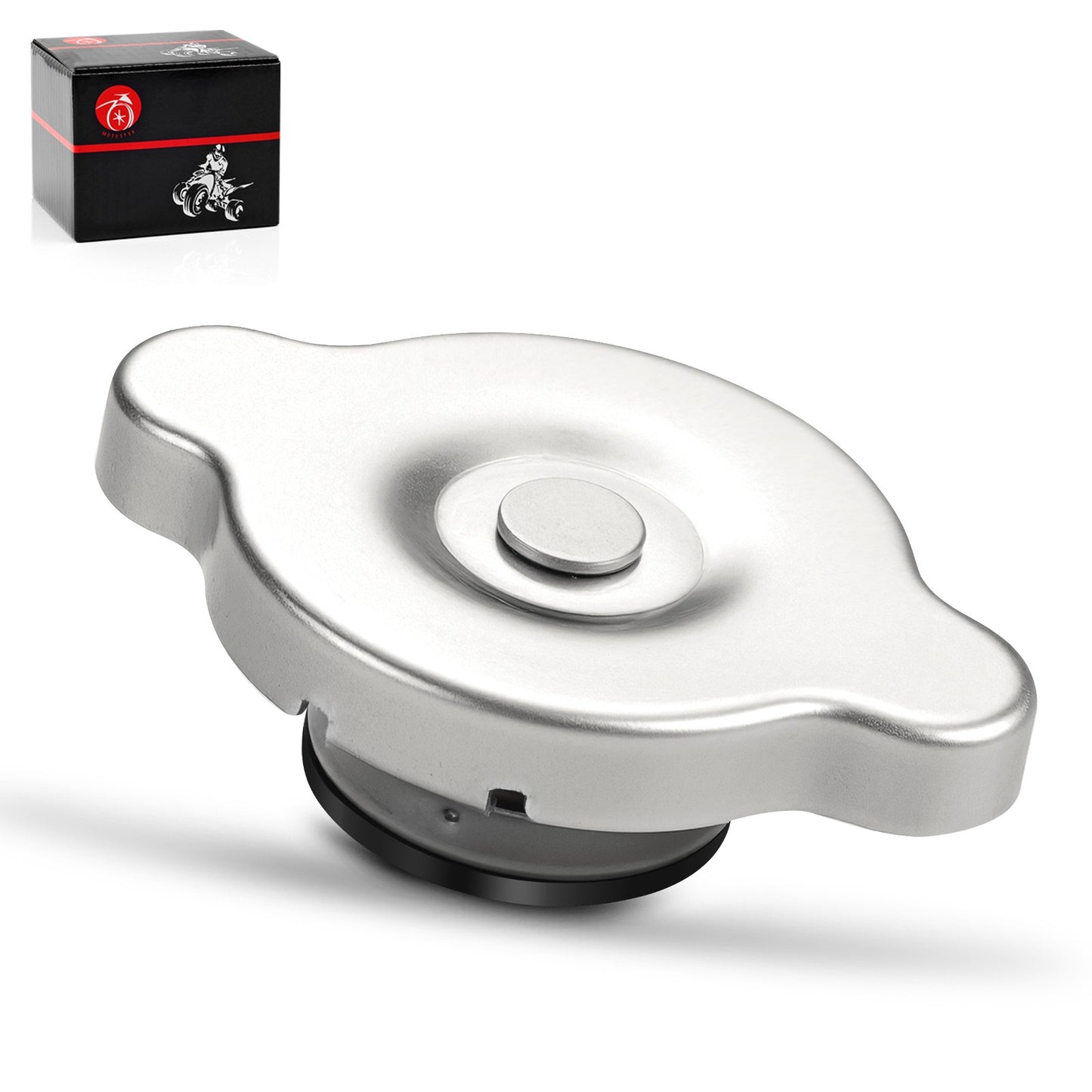 Radiator Cap for Can-Am Outlander MAX 400-1000